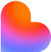 BlinqIO